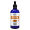 Organic Sweet Almond. image 1