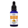 Organic Apricot Kernel. image 1