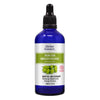 Margousier 85% (Neem) Bio. image 2