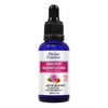 Organic Rosehip. image 1