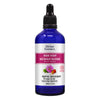 Organic Rosehip. image 2