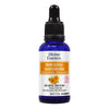 Calendula - Macerate * Organic. image 1