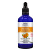 Calendula - Macerate * Organic. image 2