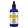 St. John's Wort - Macerate * Organic. image 2