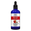 Organic Castor Oil. image 1