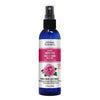 Organic Damask Rose. image 1