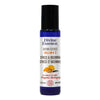 No 3 - Stress and insomnia Organic. Roll-on image 1