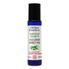 No. 5 - Organic Cold and Cough Roll-on image 1