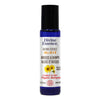 No 8 - Ecchymoses Bio. Roll-on image 1