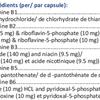 Bio-B Complete image 3