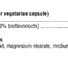 Bio C 1:1 image 2