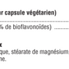 Bio C 1:1 image 3