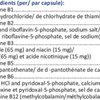 Bio-B5 Forte image 3