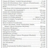 BioClear™ image 2
