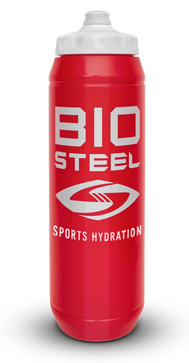 Biosteel Bottle 800ml