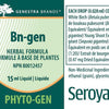 Bn-gen image 2