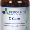 C-Care image 1