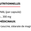Calcium-D-Glucarate image 3
