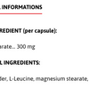 Calcium-D-Glucarate image 4