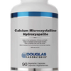 Calcium Microcrystalline Hydroxyapatite image 4