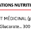 Calcium-D-Glucarate image 2