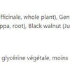 Canadian Bitters + VCP (vinaigre) image 2