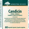 Candicin image 2