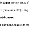 Casein-X image 3