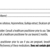 CellGuard-NR image 2