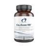 CellGuard-NR image 1