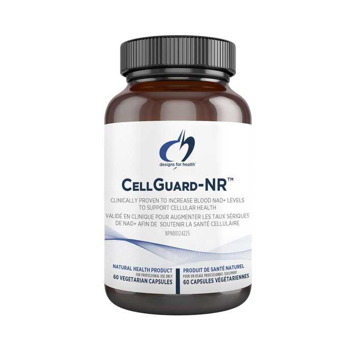 CellGuard-NR