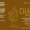 Wild Chaga Immunity image 2