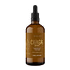 Wild Chaga Immunity image 1