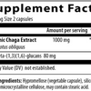 Chaga Extract image 4