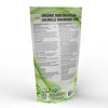 Chlorelle biologique poudre image 2