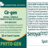 Cir-gen image 2