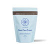 Clean Plant Protein image 5