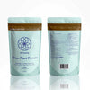 Clean Plant Protein image 6
