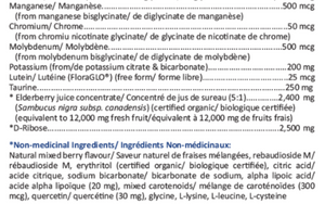 C-Nergy (Energy and Recovery support for Sports Performance)