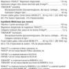 CollaGEN image 4