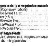 ColonX image 2