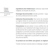 UltraFlora CONTROL Probiotic image 2