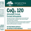 CoQ10 120 image 2
