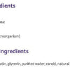 CoQ10 200 mg image 3