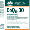 CoQ10 30 image 2