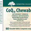 CoQ10 Chewable image 2