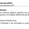CoQmax Ubiquinol image 3