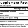 Cordyceps-M image 4