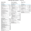 Core Restore-7 Day Detox image 6