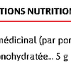 Creatine-X image 2